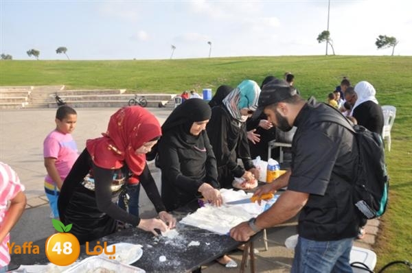 mster shef 0523 (19).JPG